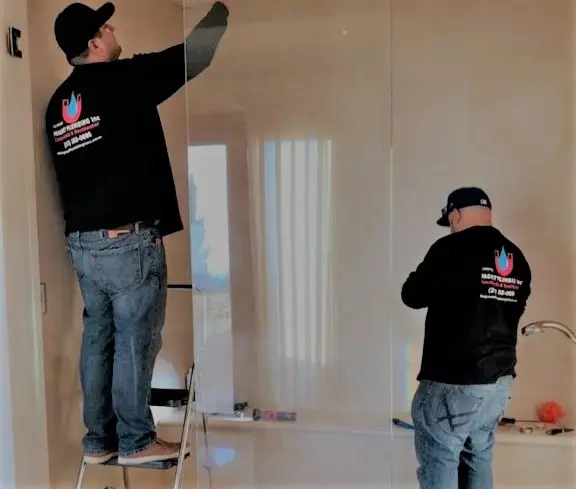 Professional plumbing installation for Drain Cleaning in Rosecroft Park